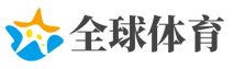 官方网站-登录入口-YABO  SPORTS